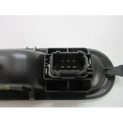 Interrupteur De Leve Vitre Avant Droit Renault Twingo 2 Phase 1